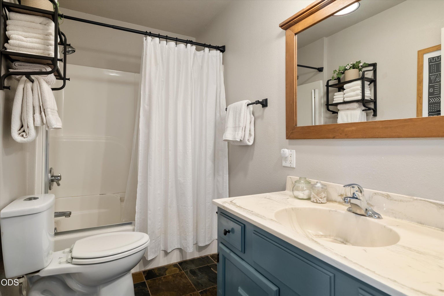 Photo of 53345 Riverview Drive 13 of 66