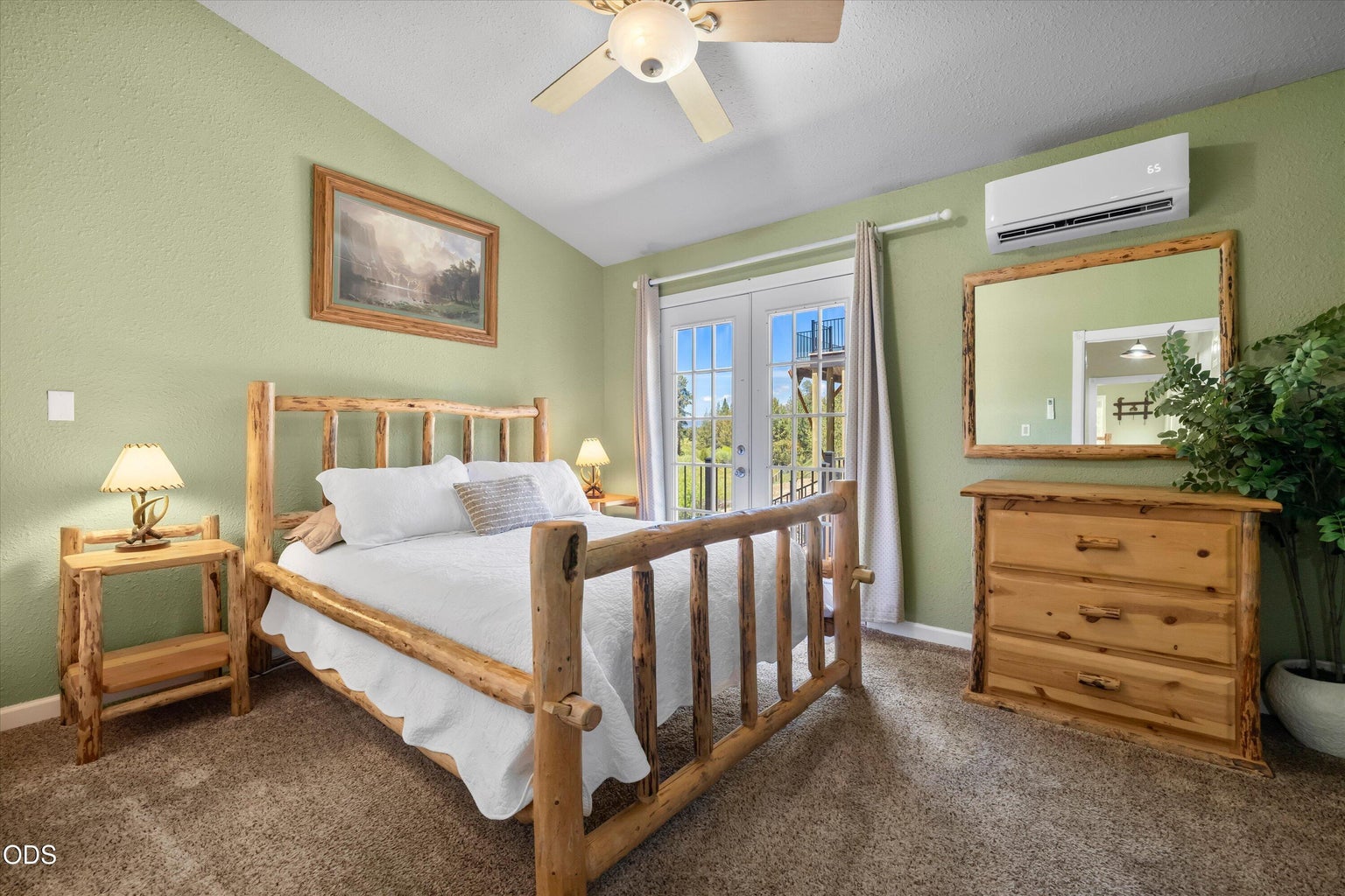 Photo of 53345 Riverview Drive 16 of 66