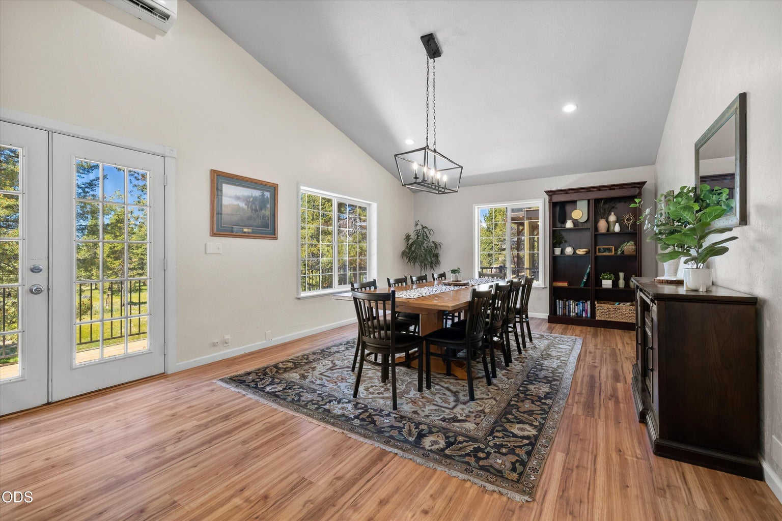 Photo of 53345 Riverview Drive 12 of 66