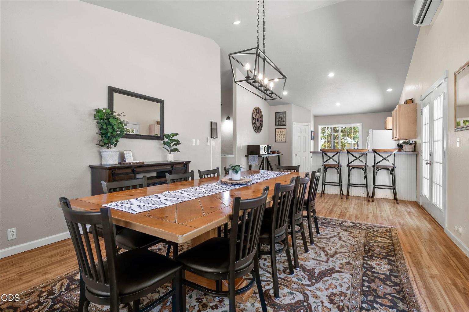 Photo of 53345 Riverview Drive 11 of 66