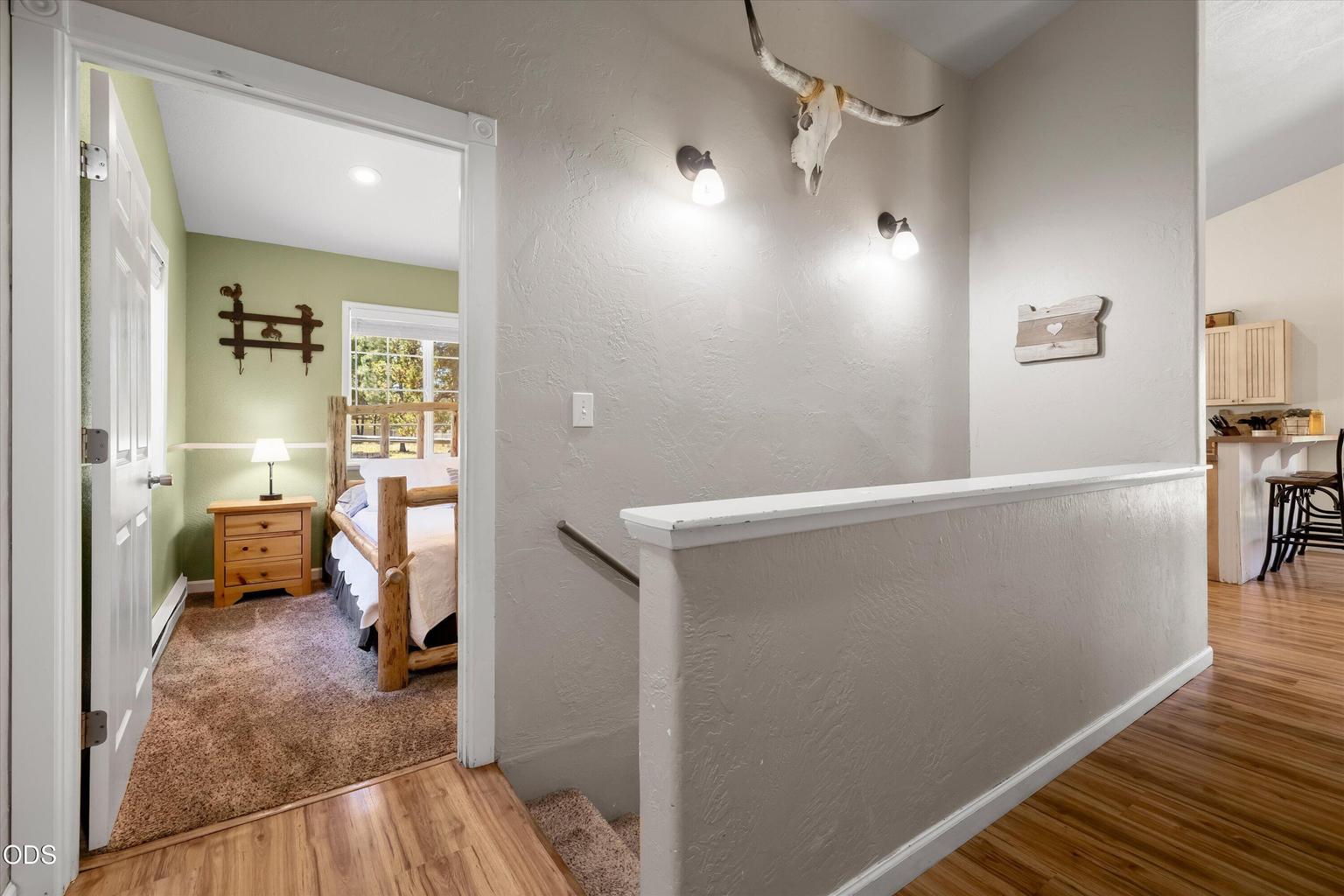 Photo of 53345 Riverview Drive 14 of 66