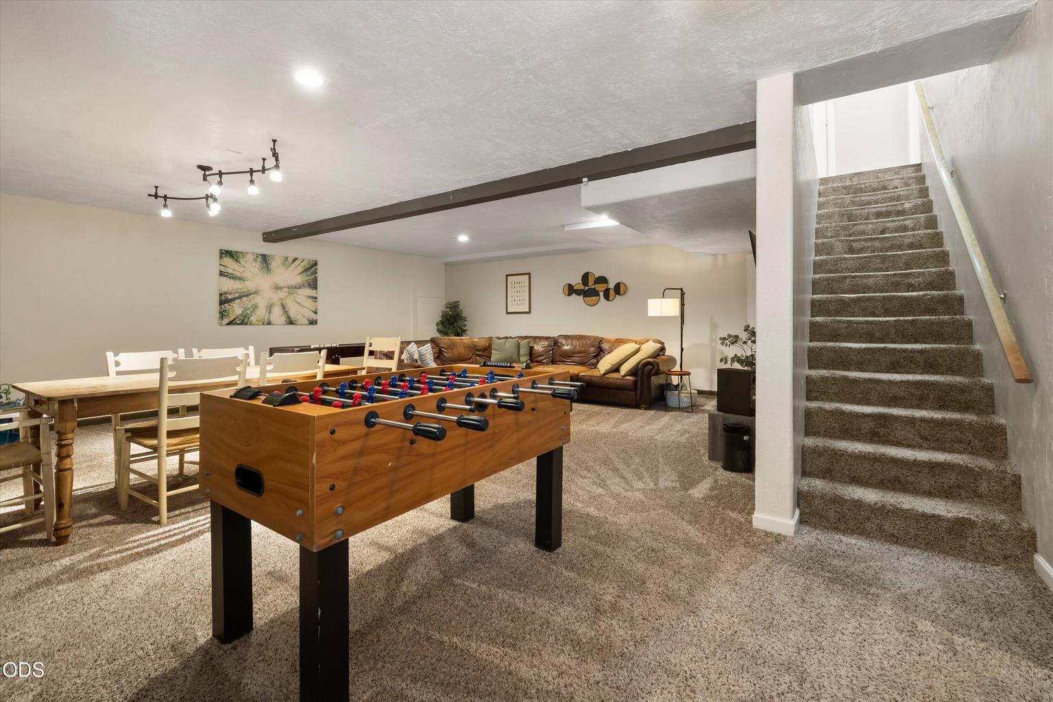 Photo of 53345 Riverview Drive 18 of 66