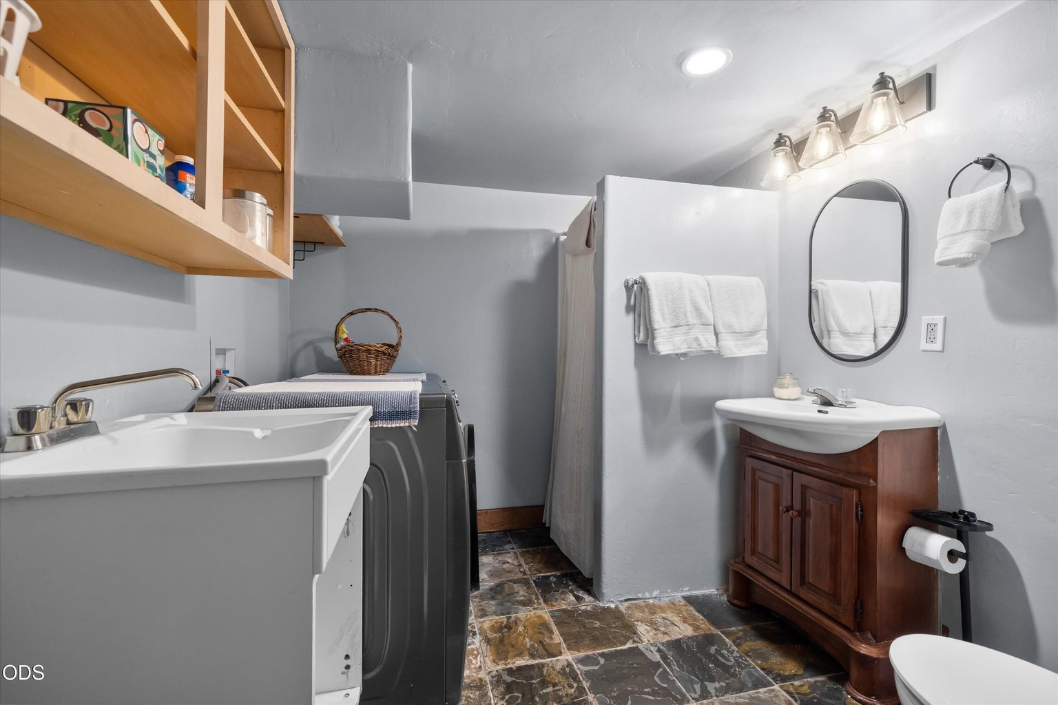 Photo of 53345 Riverview Drive 20 of 66