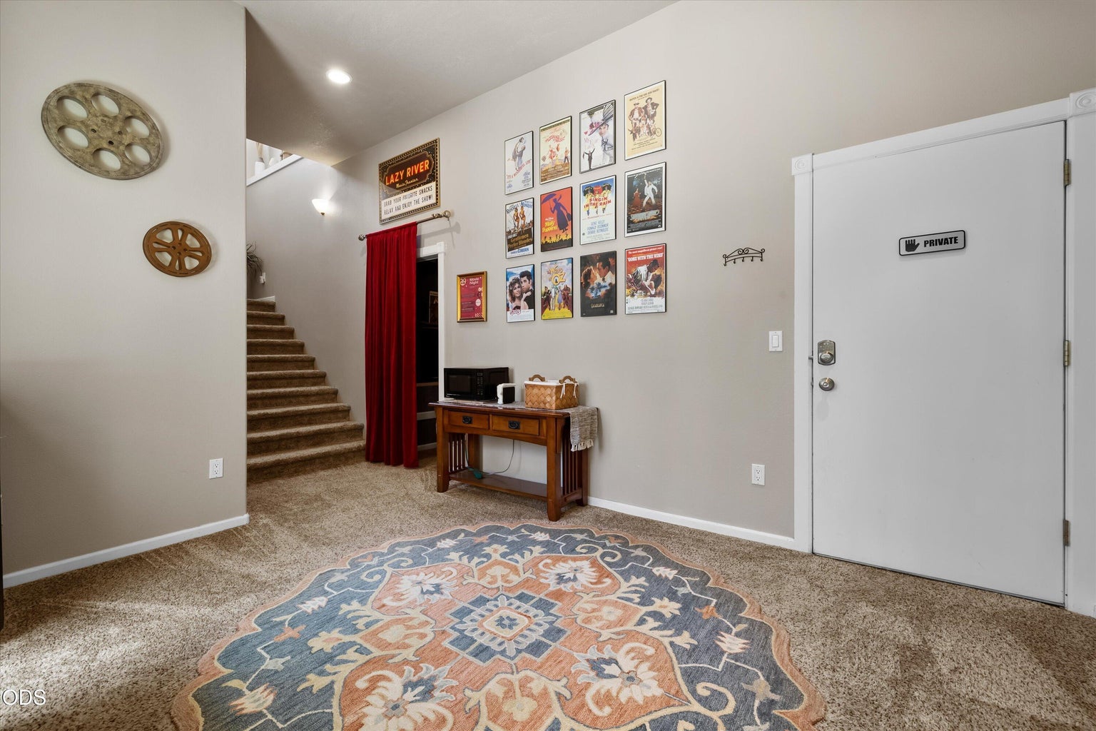 Photo of 53345 Riverview Drive 24 of 66
