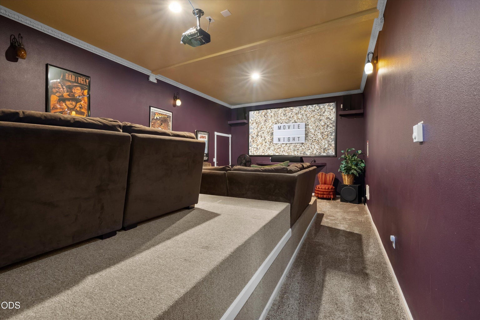 Photo of 53345 Riverview Drive 26 of 66