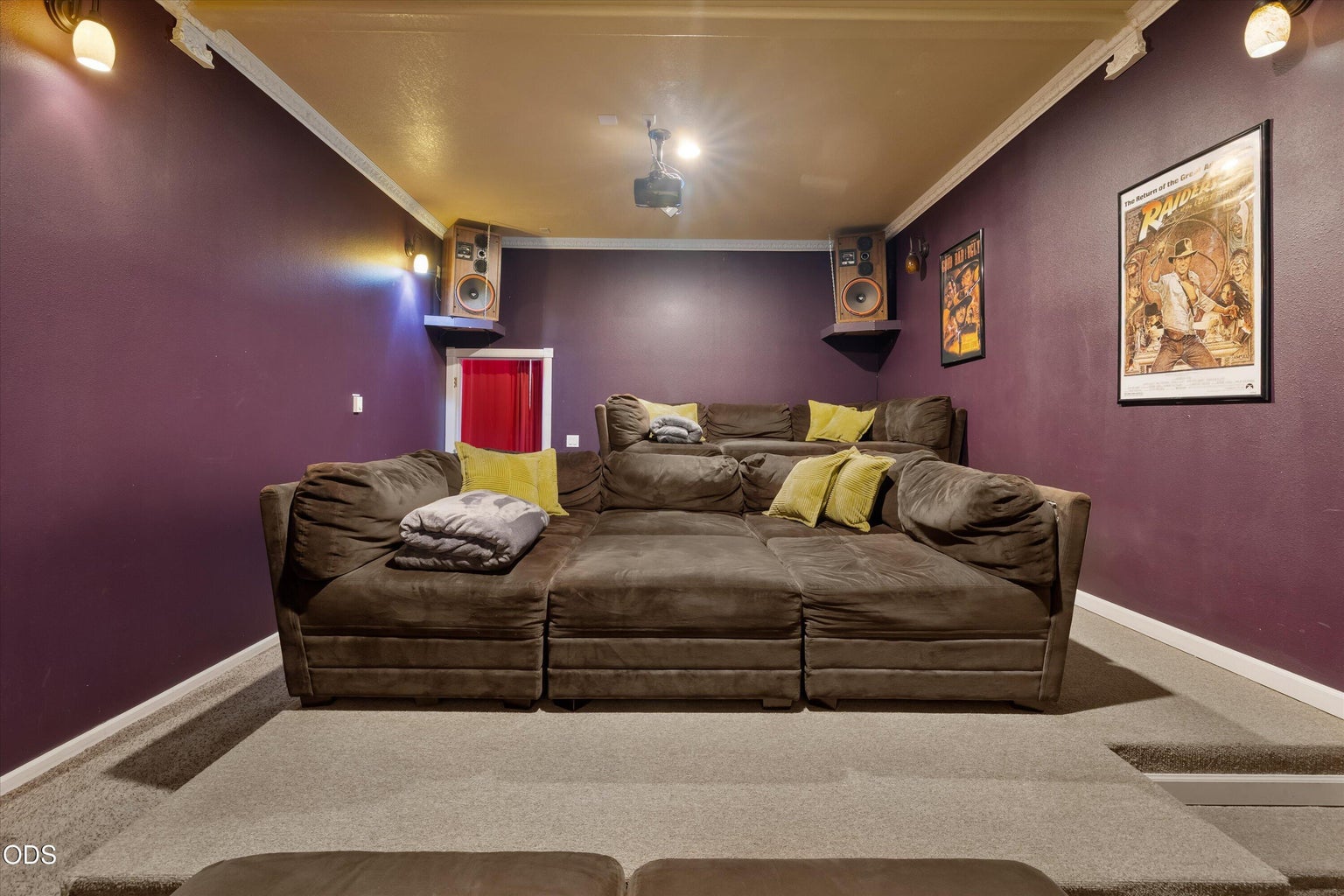 Photo of 53345 Riverview Drive 27 of 66