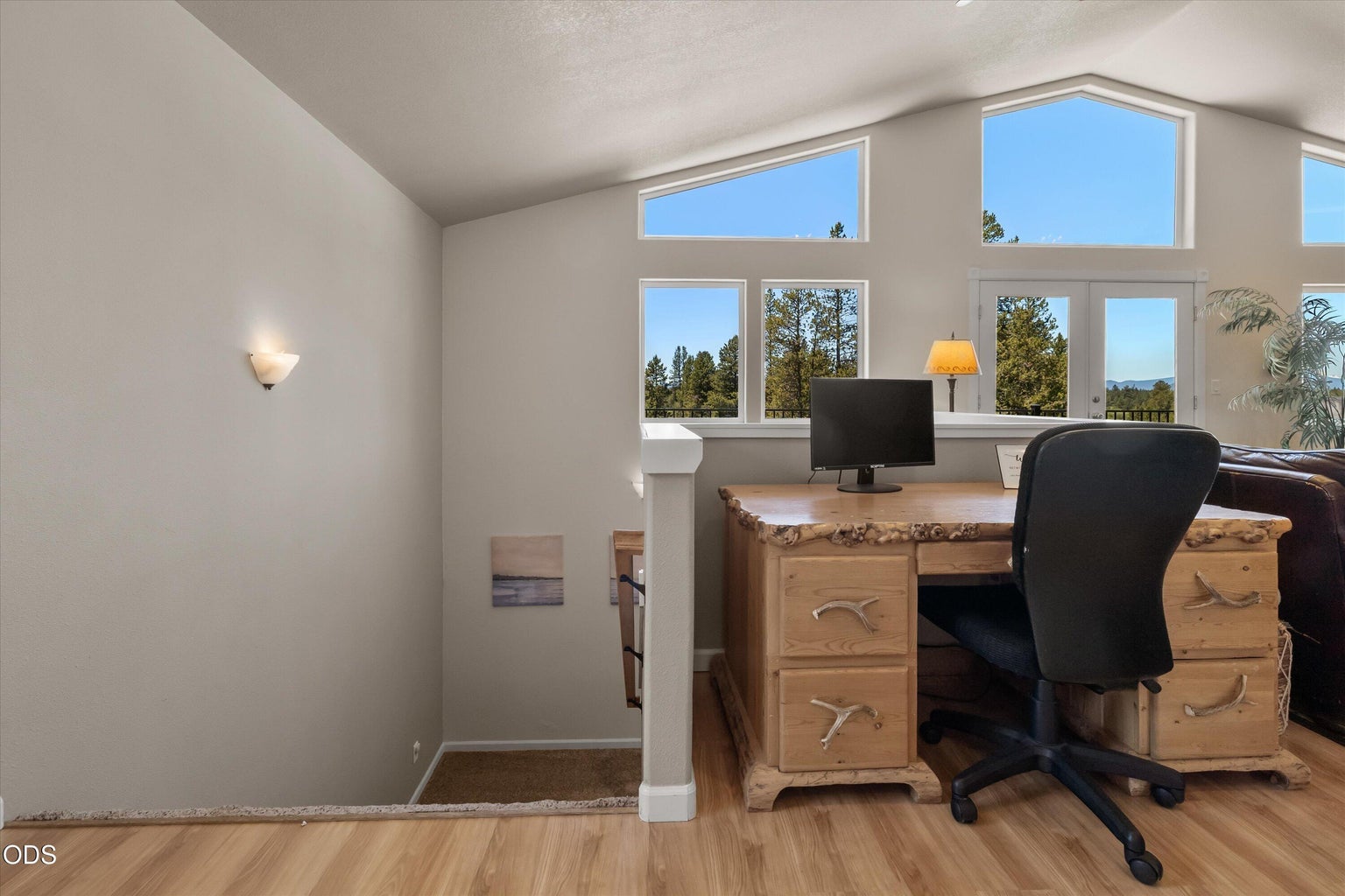 Photo of 53345 Riverview Drive 31 of 66