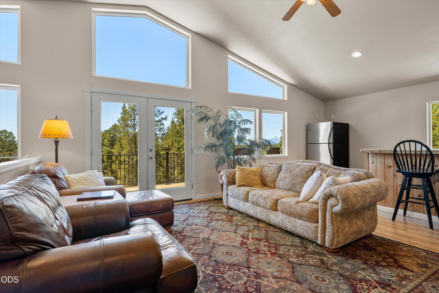 Photo of 53345 Riverview Drive 32 of 66