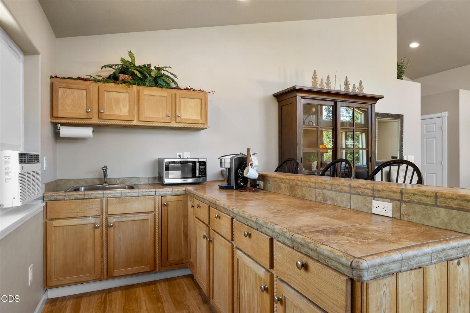 Photo of 53345 Riverview Drive 34 of 66