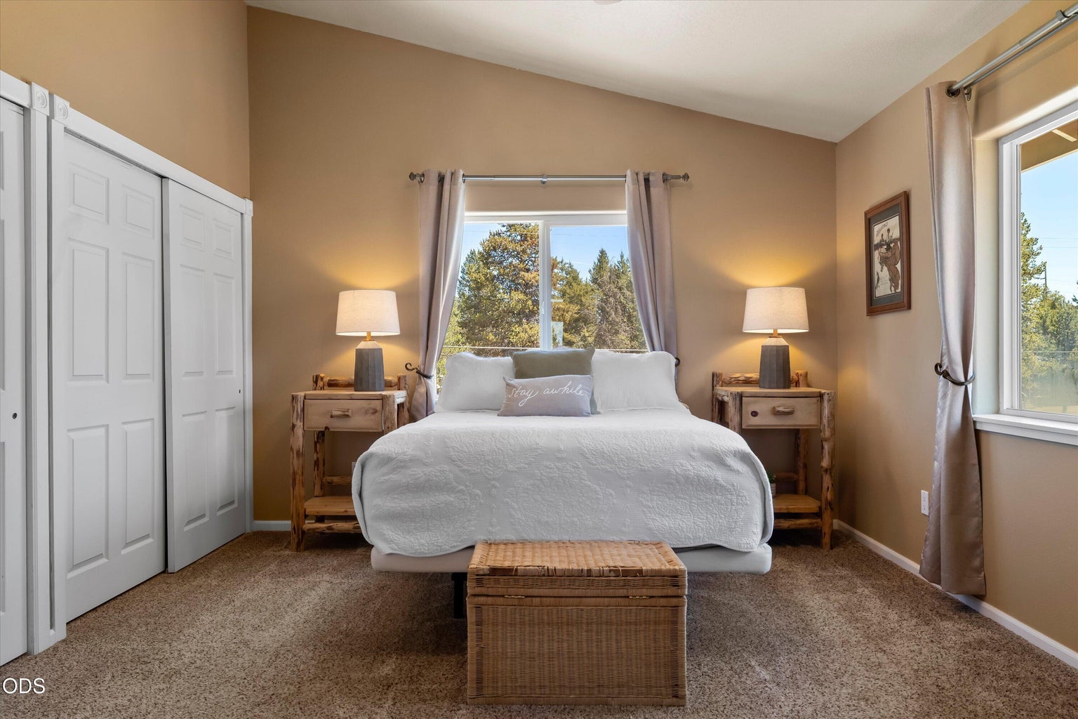 Photo of 53345 Riverview Drive 35 of 66