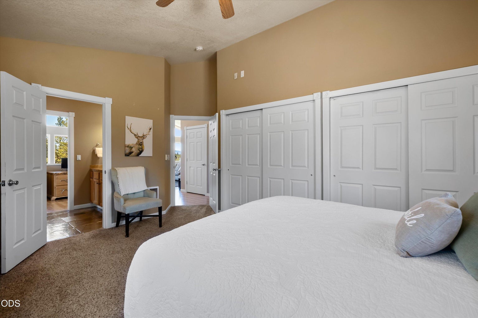 Photo of 53345 Riverview Drive 36 of 66