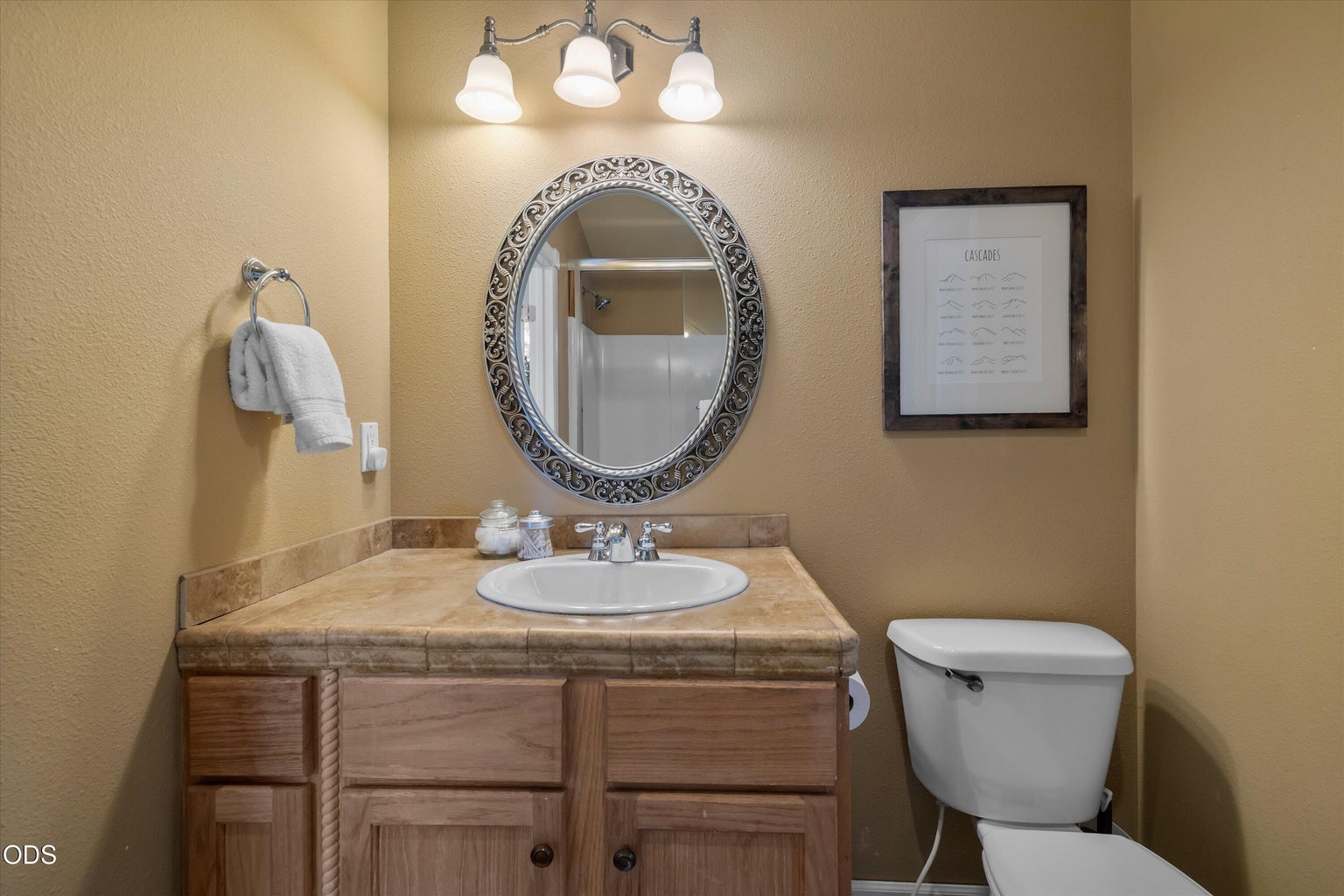 Photo of 53345 Riverview Drive 37 of 66