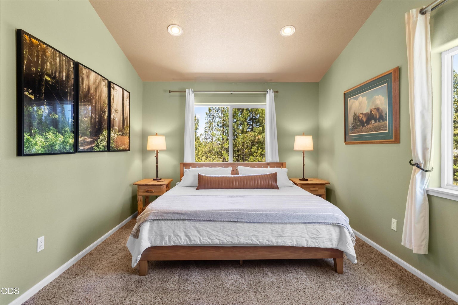 Photo of 53345 Riverview Drive 38 of 66
