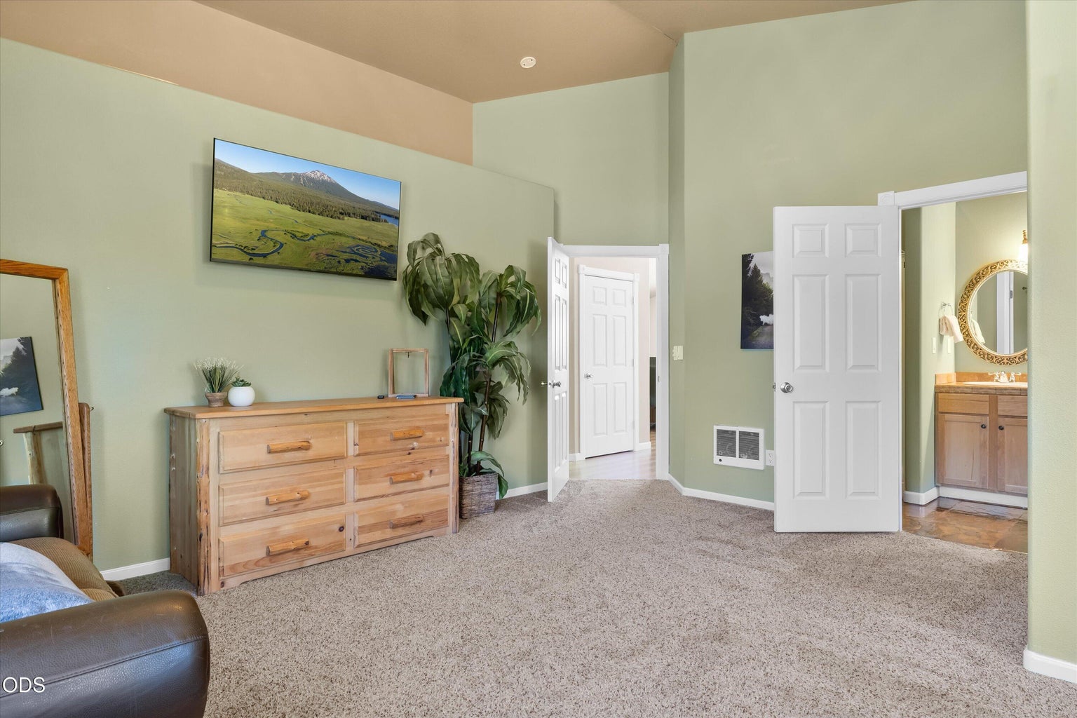 Photo of 53345 Riverview Drive 39 of 66