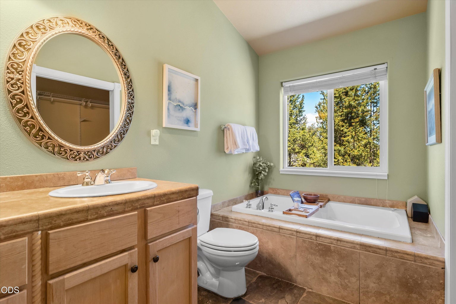 Photo of 53345 Riverview Drive 41 of 66