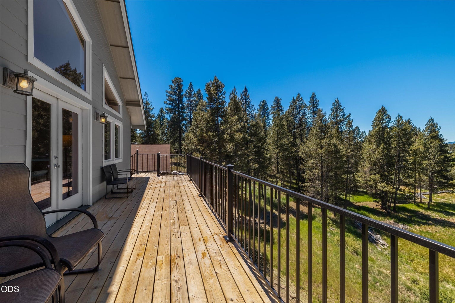 Photo of 53345 Riverview Drive 30 of 66