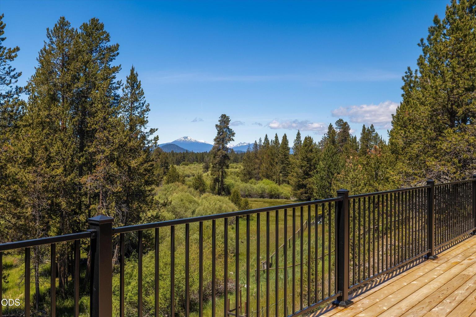Photo of 53345 Riverview Drive 29 of 66