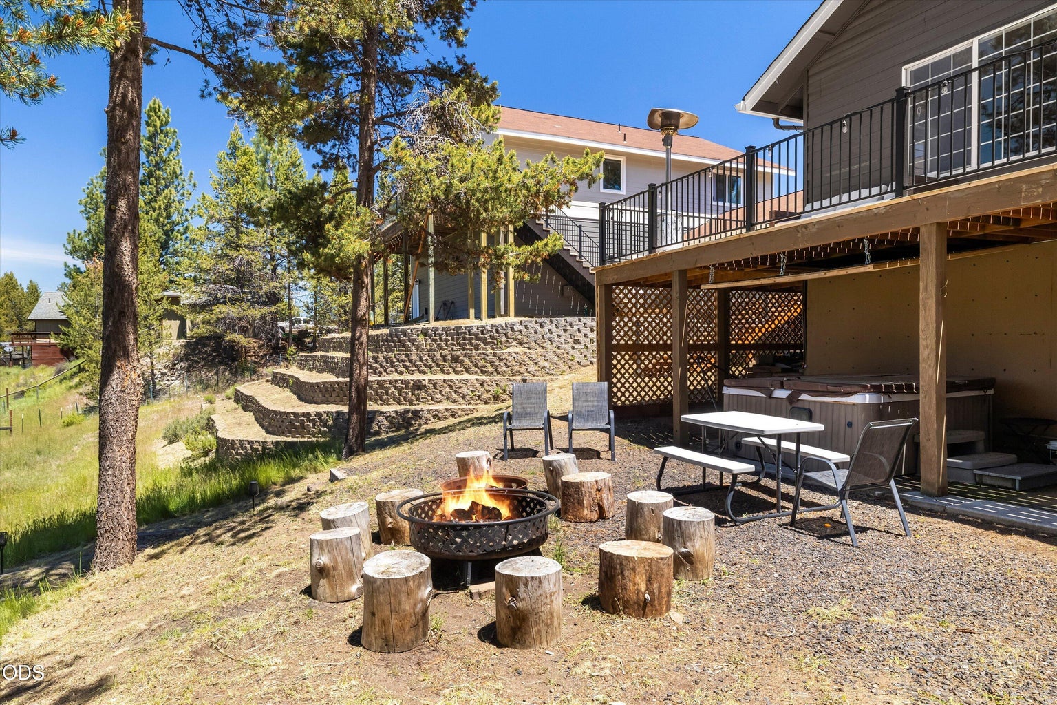 Photo of 53345 Riverview Drive 44 of 66