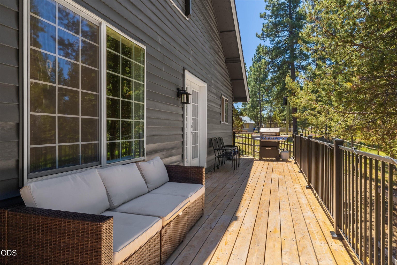 Photo of 53345 Riverview Drive 49 of 66