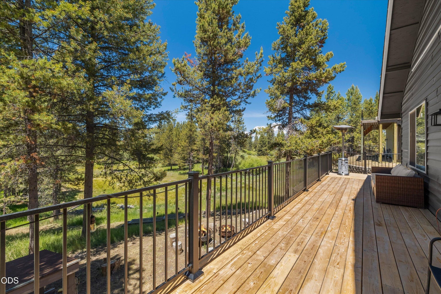 Photo of 53345 Riverview Drive 50 of 66