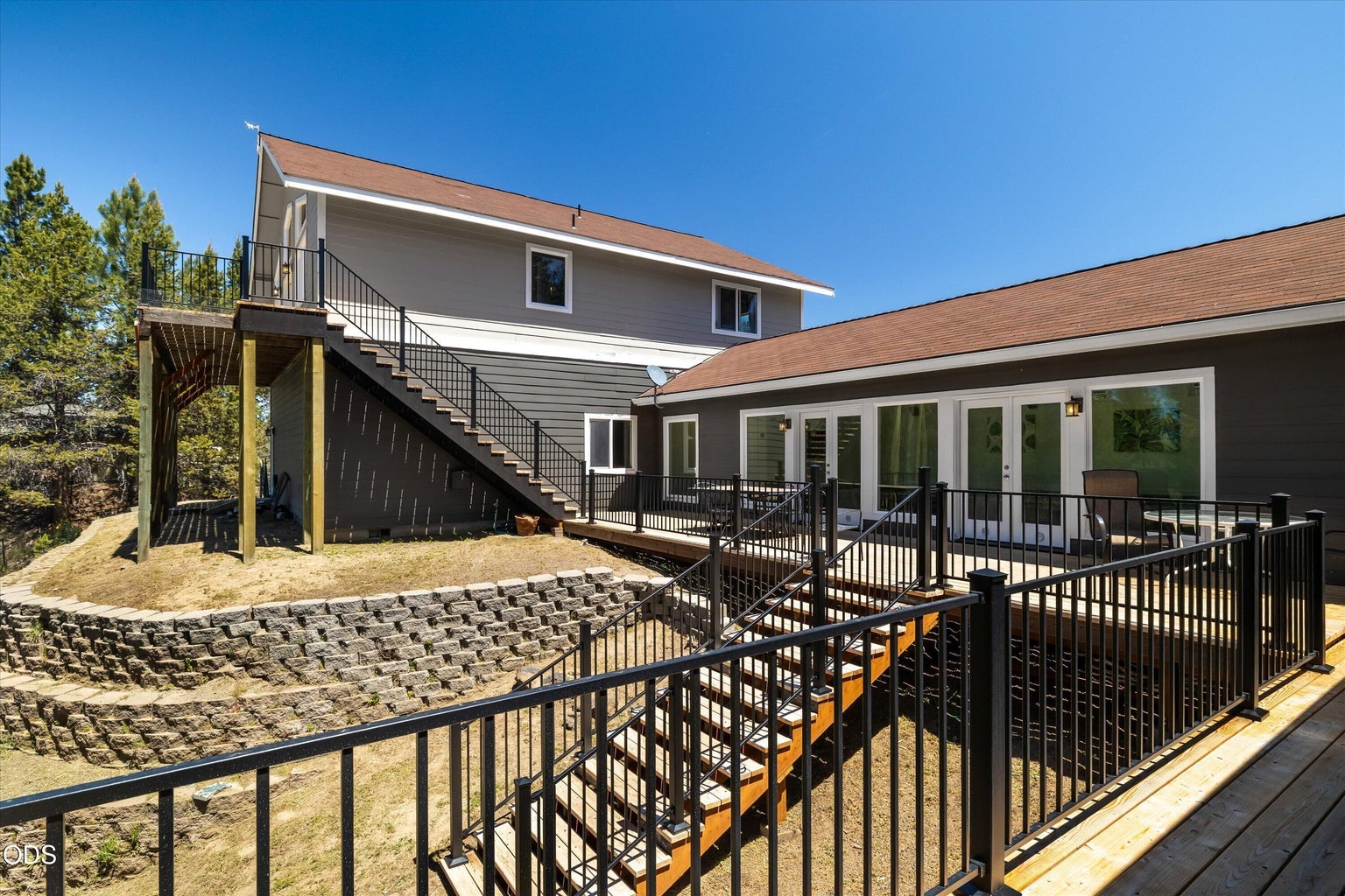 Photo of 53345 Riverview Drive 28 of 66