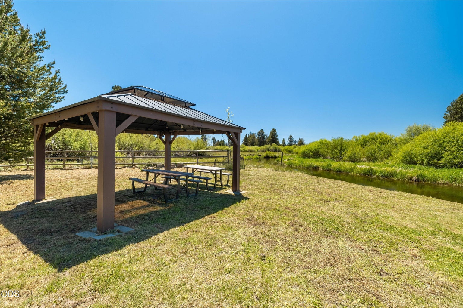 Photo of 53345 Riverview Drive 51 of 66