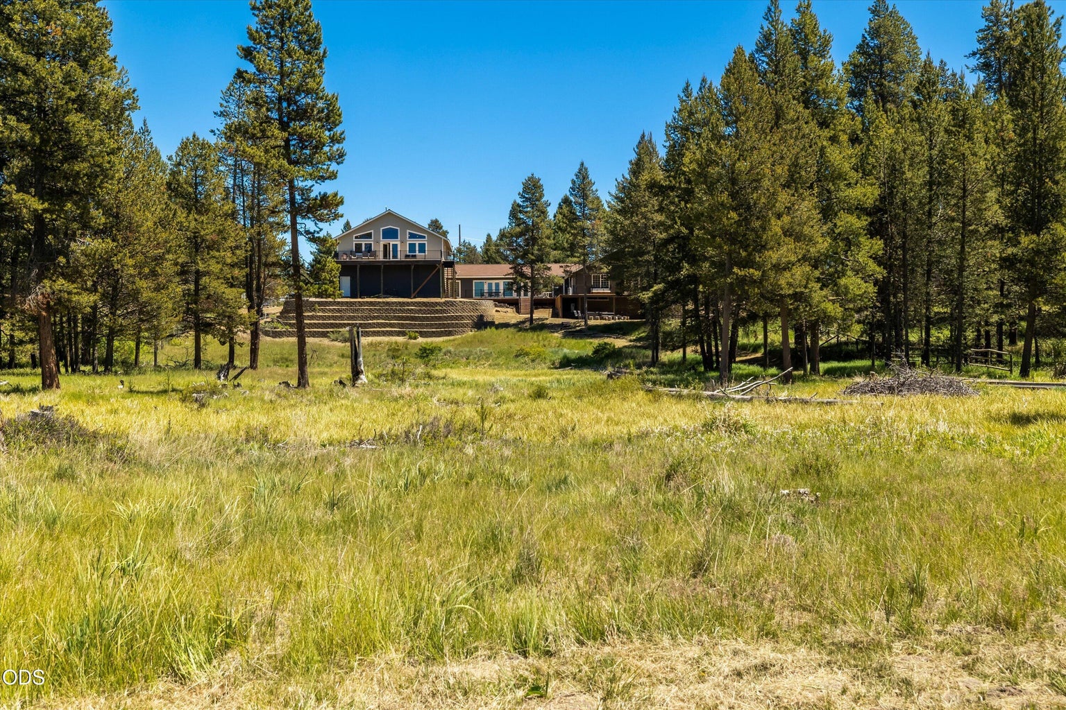 Photo of 53345 Riverview Drive 54 of 66