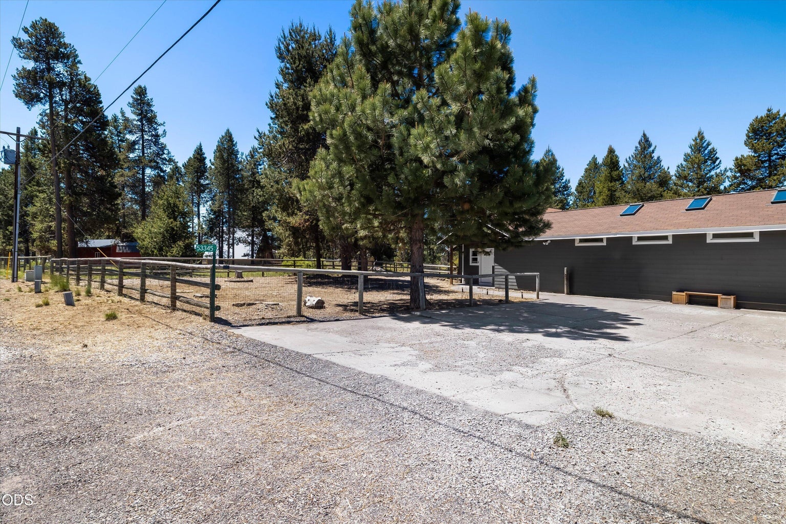 Photo of 53345 Riverview Drive 55 of 66