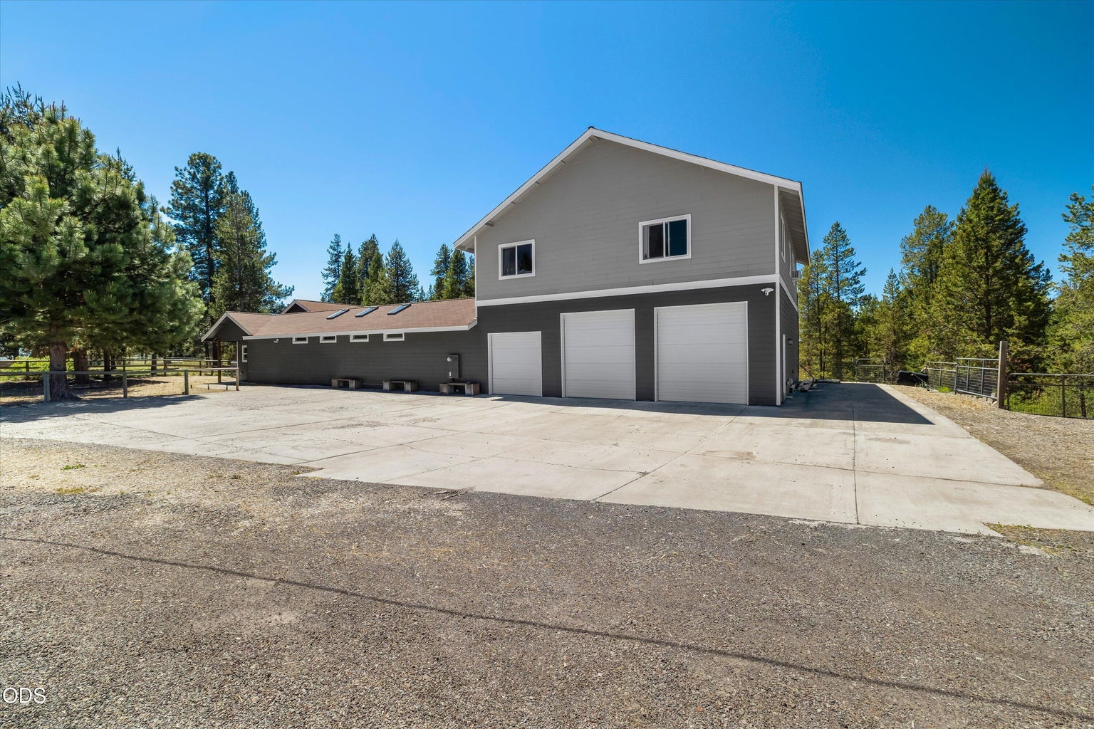 Photo of 53345 Riverview Drive 56 of 66