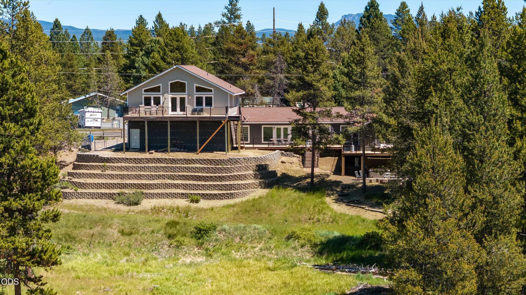 Photo of 53345 Riverview Drive 57 of 66