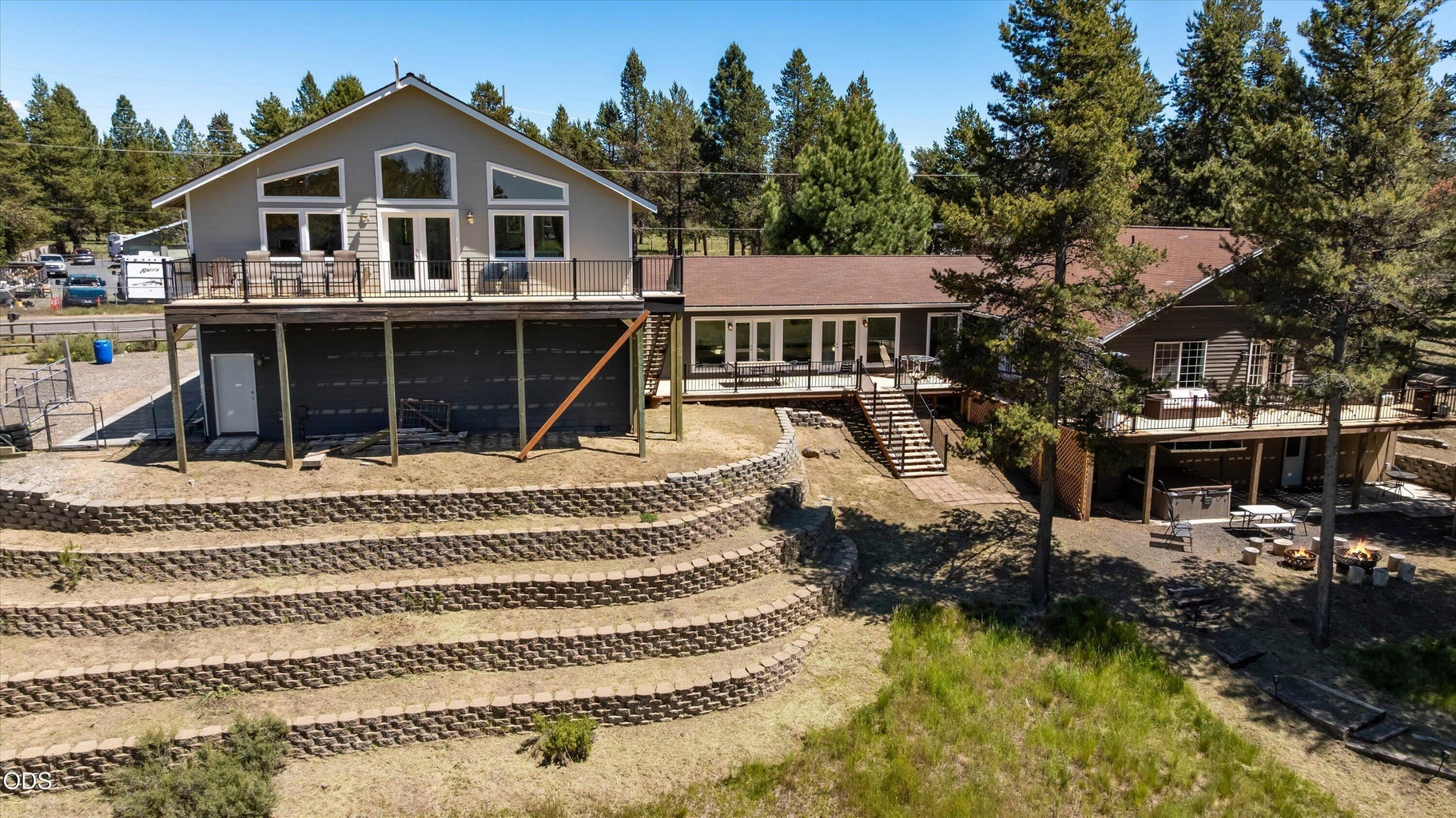 Photo of 53345 Riverview Drive 58 of 66