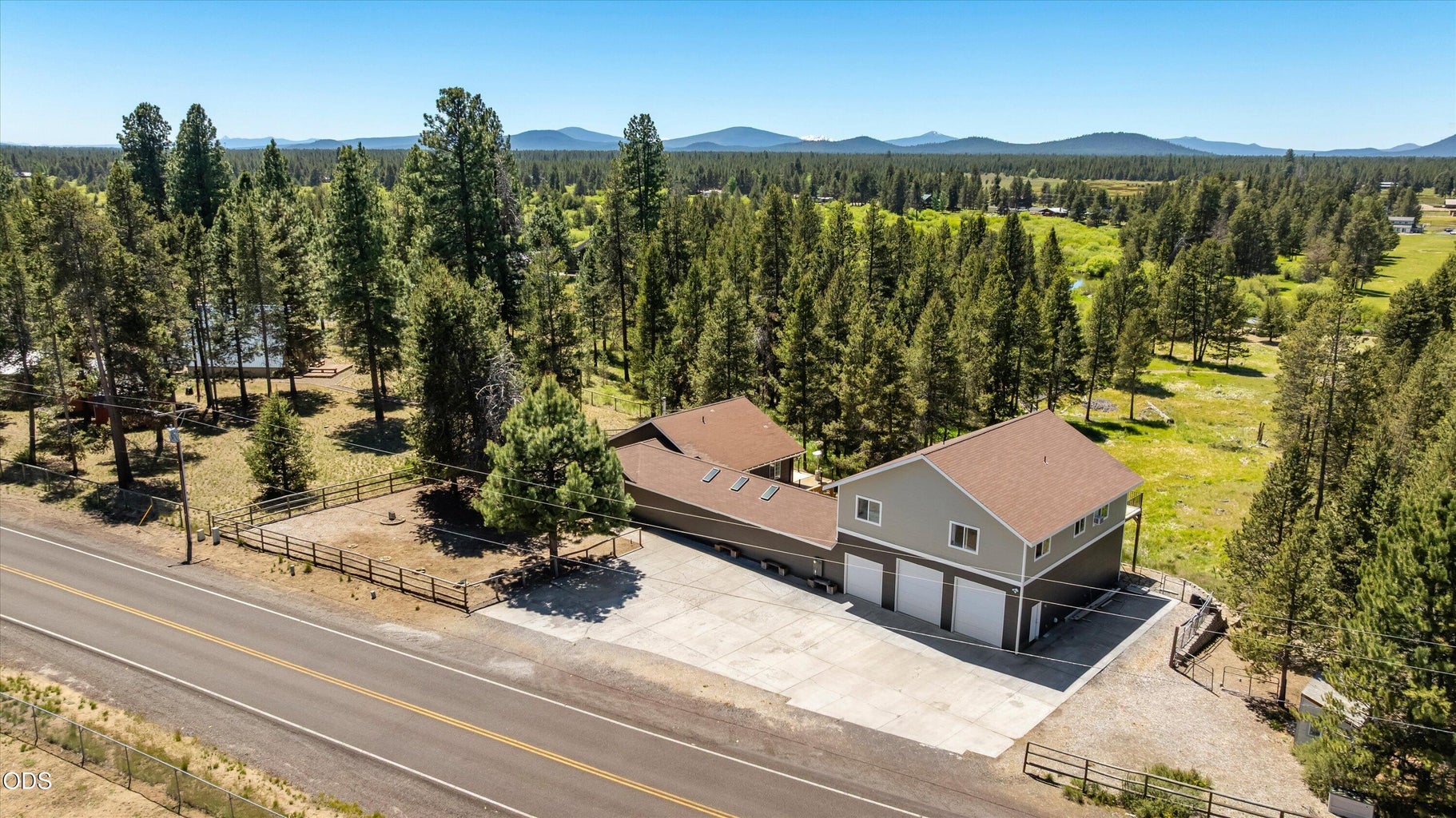 Photo of 53345 Riverview Drive 59 of 66