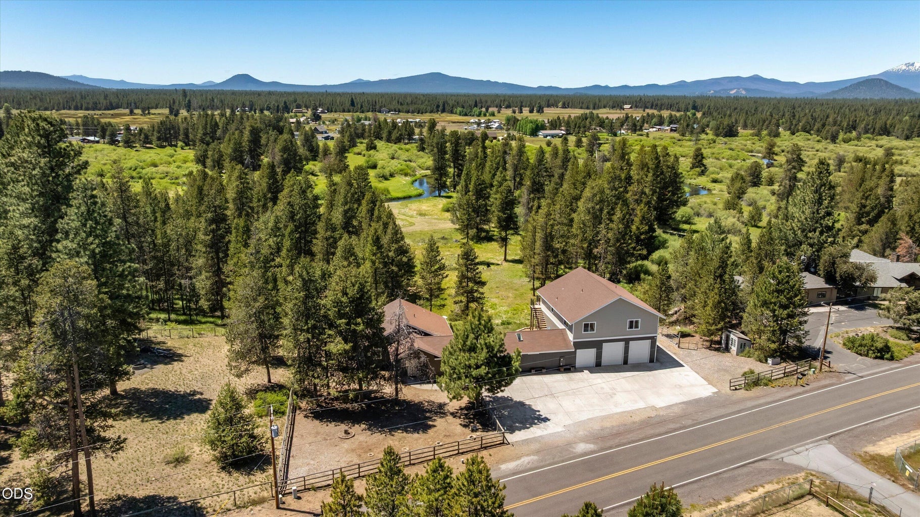 Photo of 53345 Riverview Drive 60 of 66