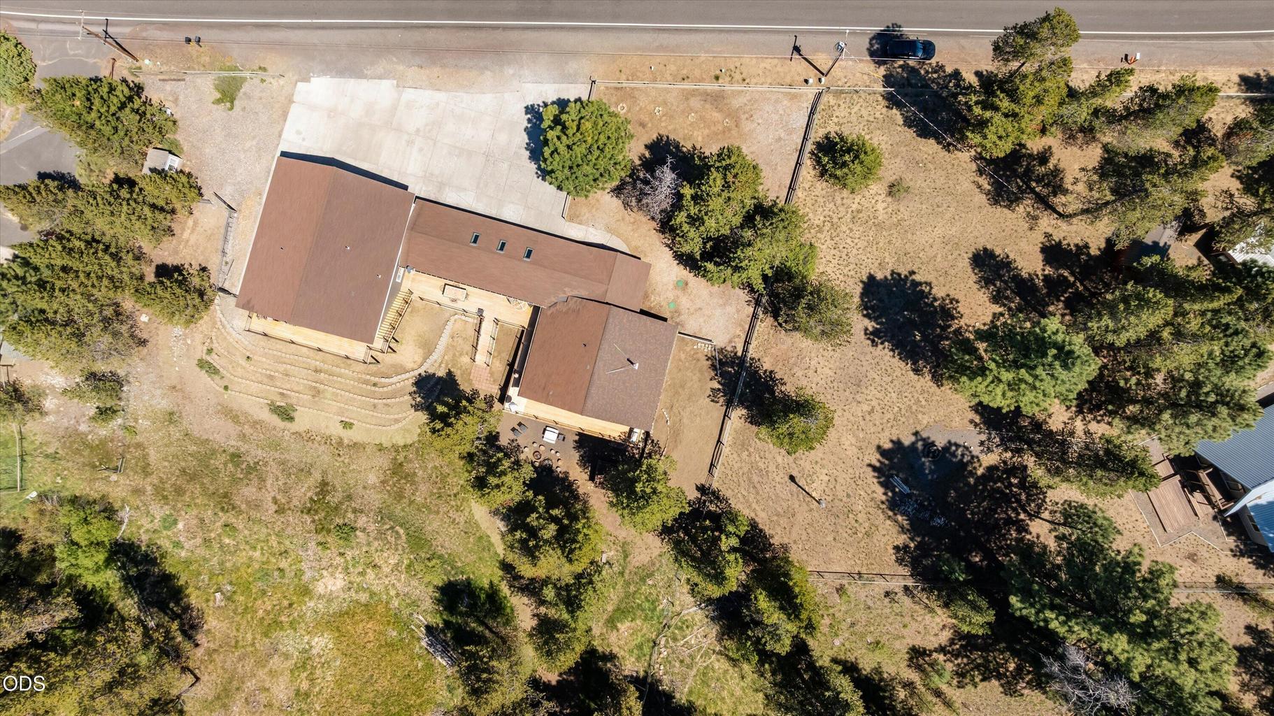 Photo of 53345 Riverview Drive 65 of 66