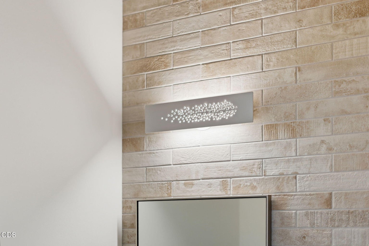 Artemide Design Lighting