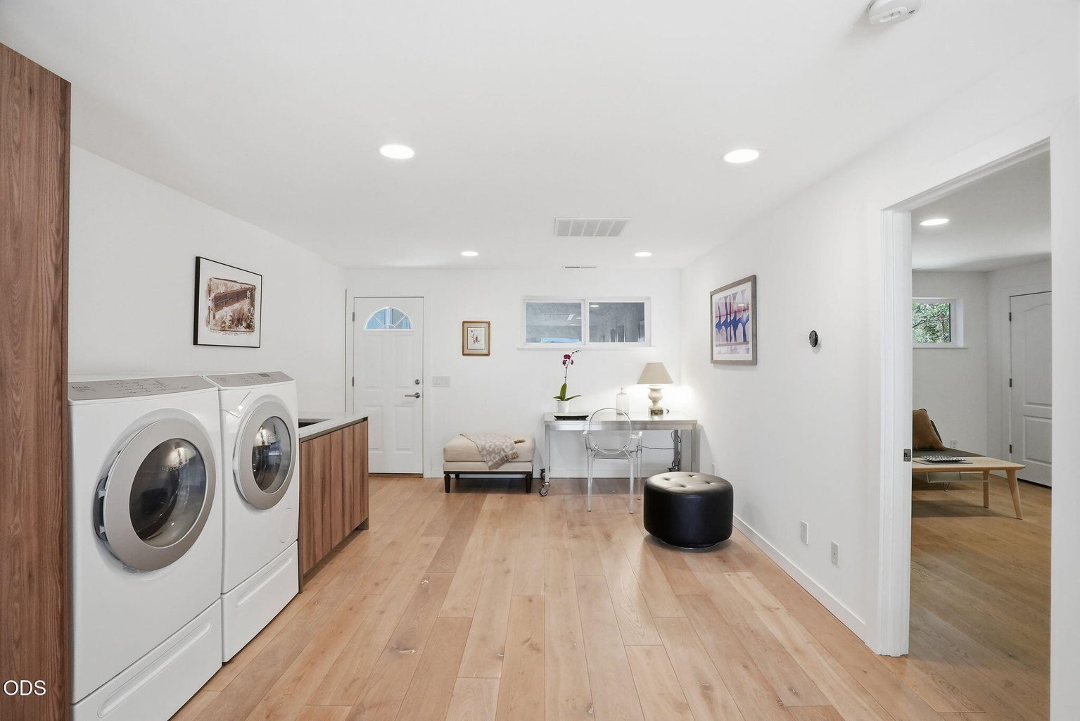 Photo of 3729 NW Summerfield Road 51 of 69