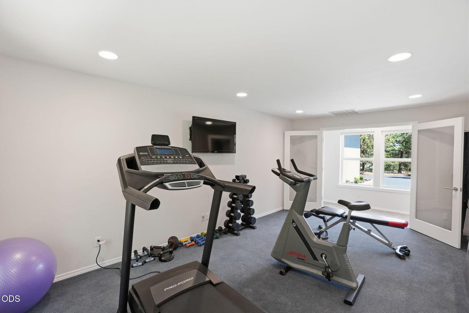 Photo of 3729 NW Summerfield Road 56 of 69