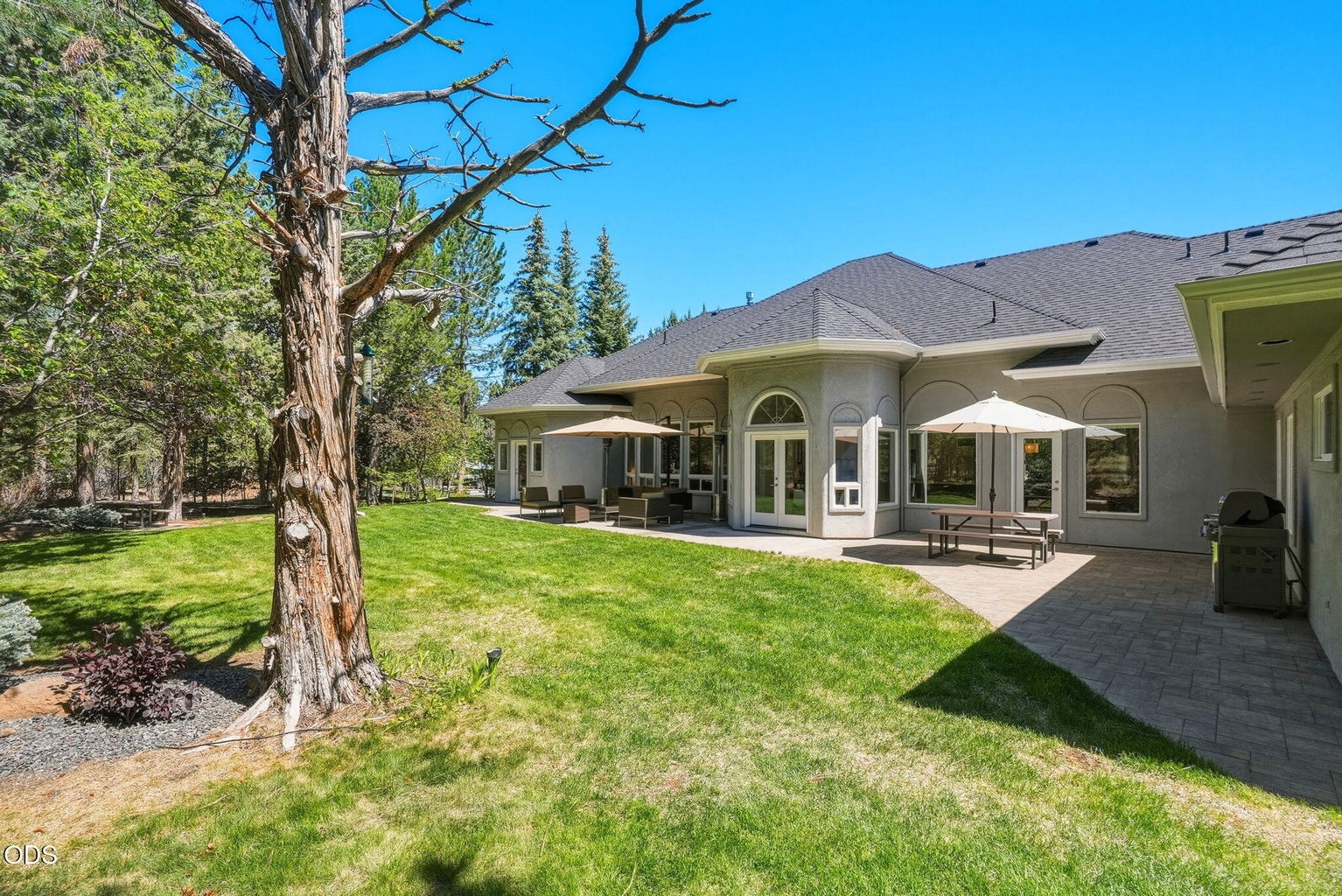 Photo of 3729 NW Summerfield Road 60 of 69