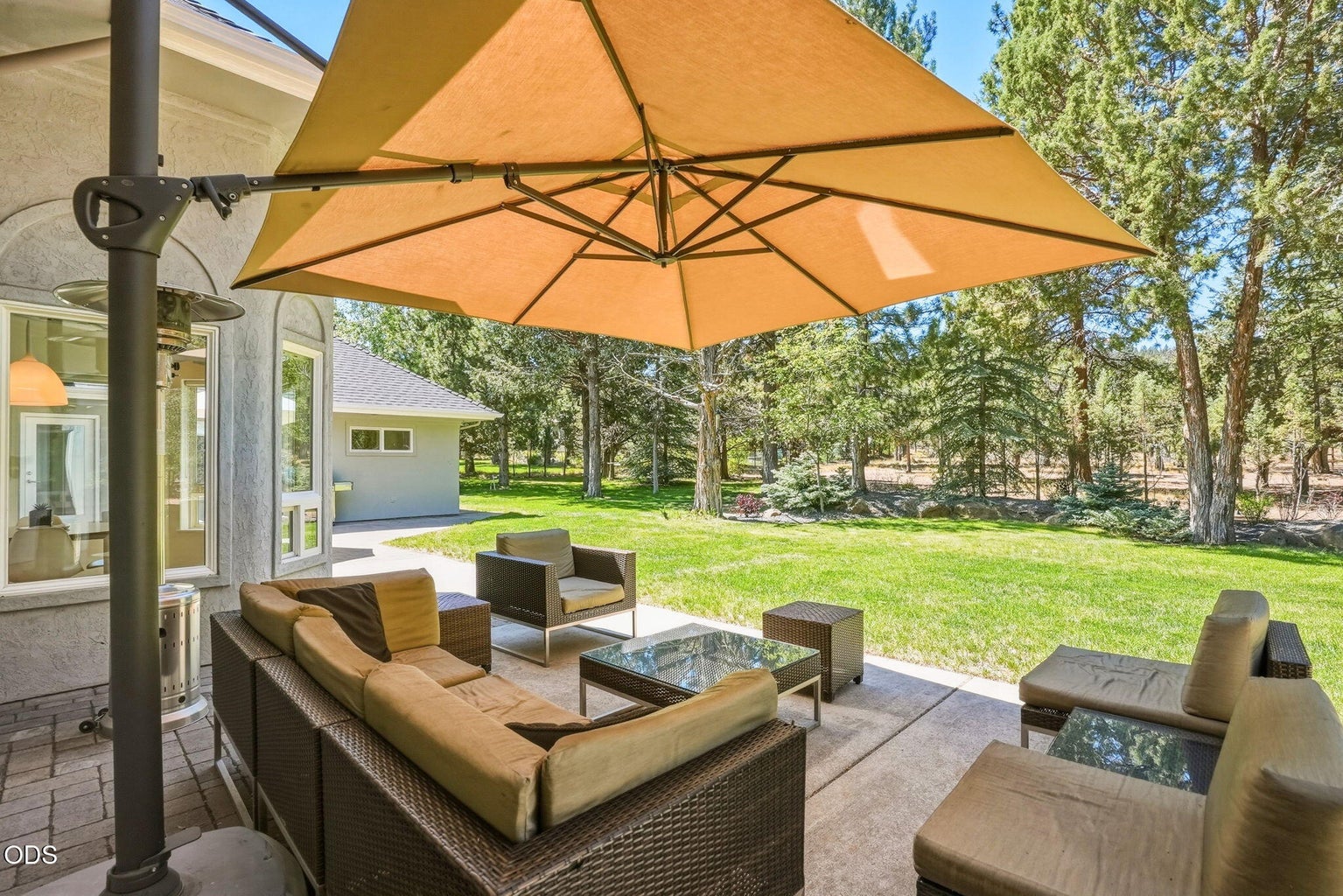 Photo of 3729 NW Summerfield Road 61 of 69