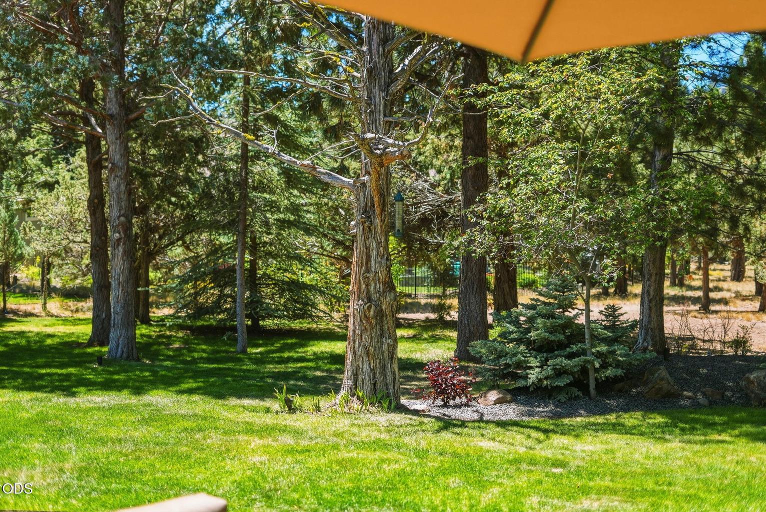 Photo of 3729 NW Summerfield Road 62 of 69