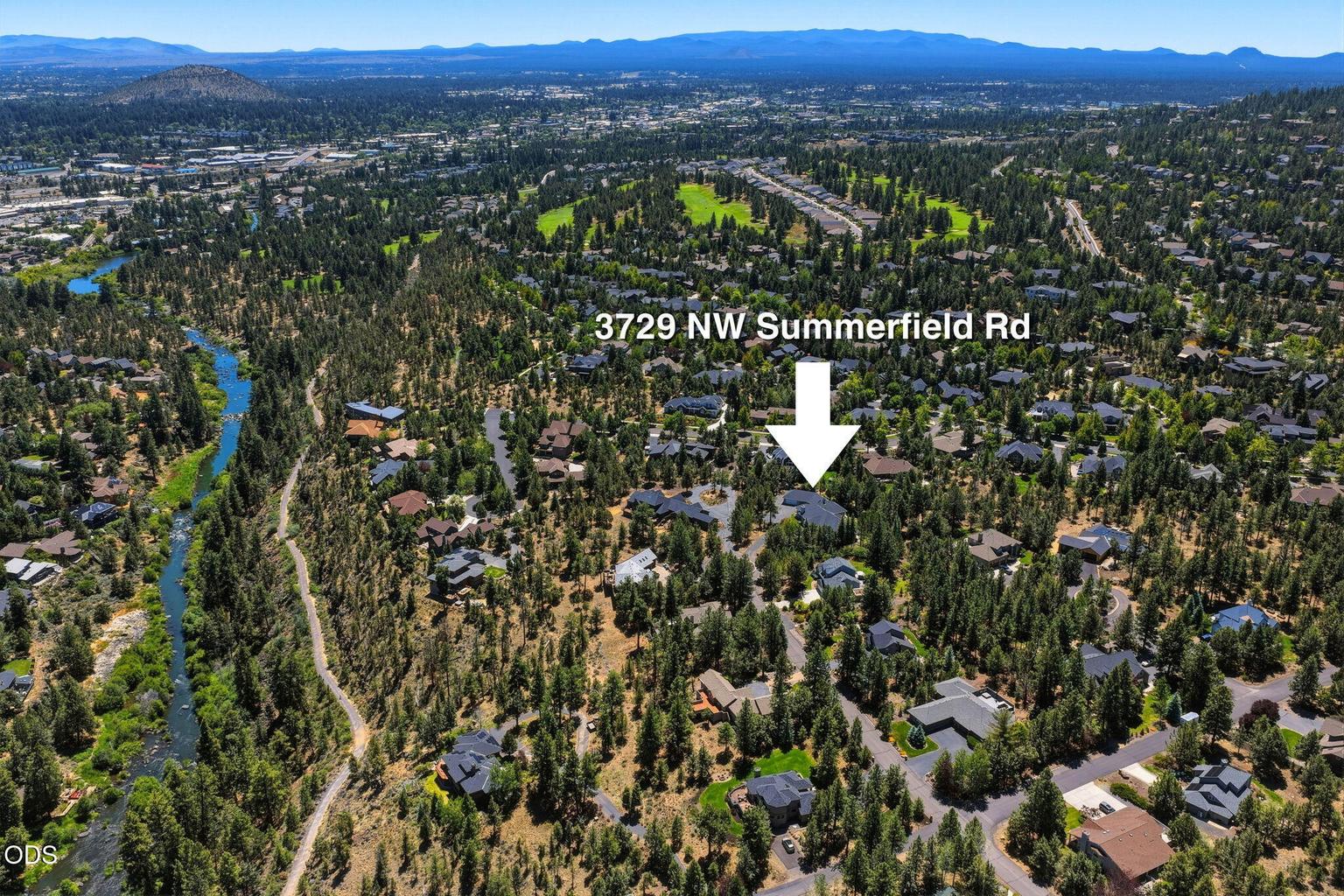 Photo of 3729 NW Summerfield Road 67 of 69