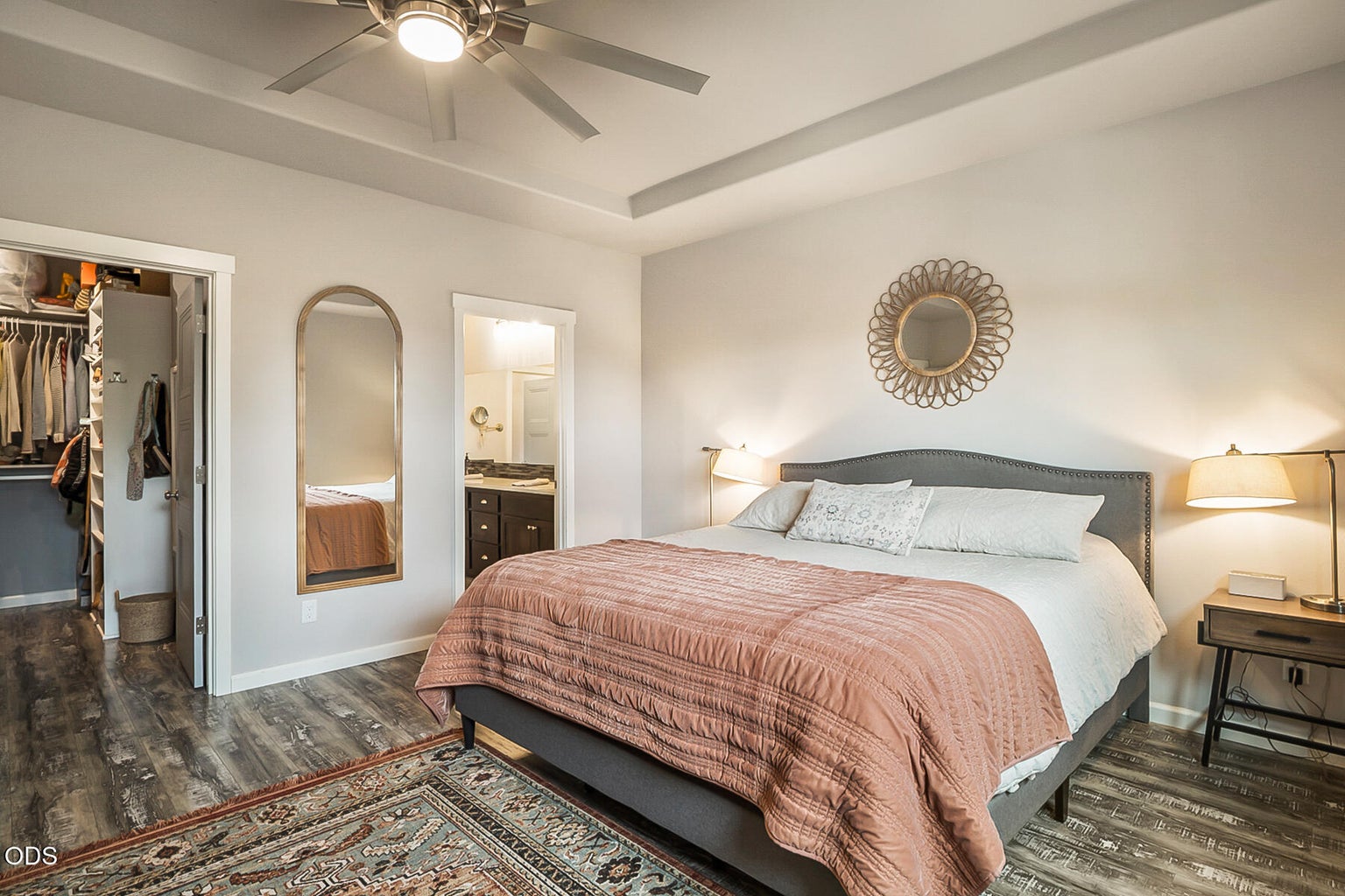 Photo of 2788 SW 34th Street 20 of 48