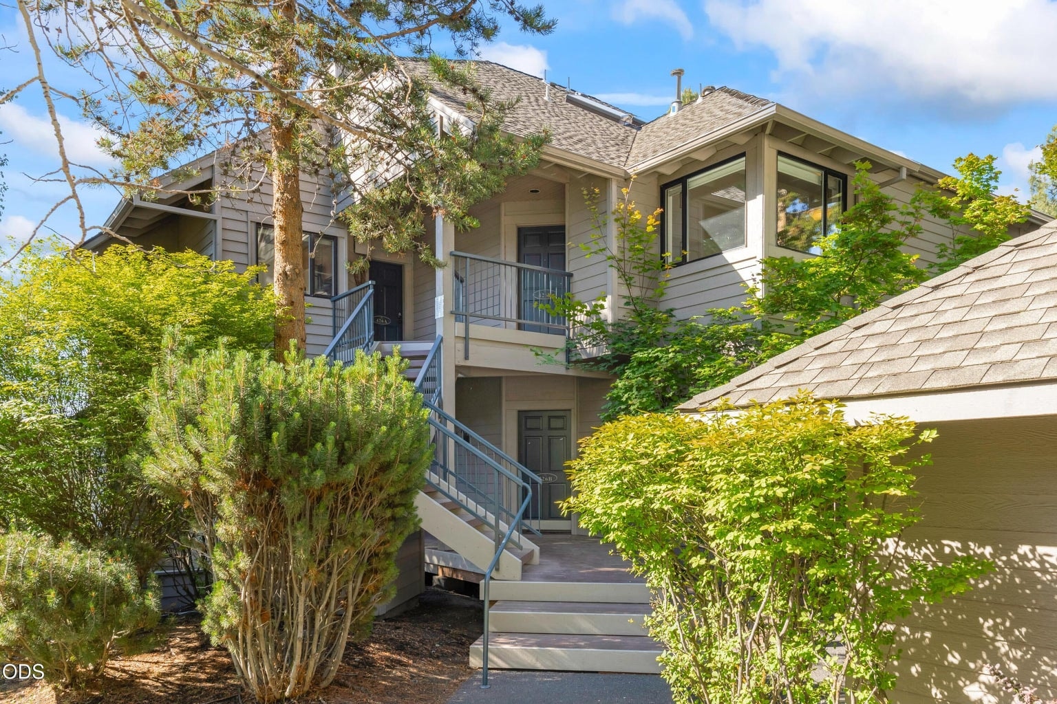 Private Getaway or Investment Property