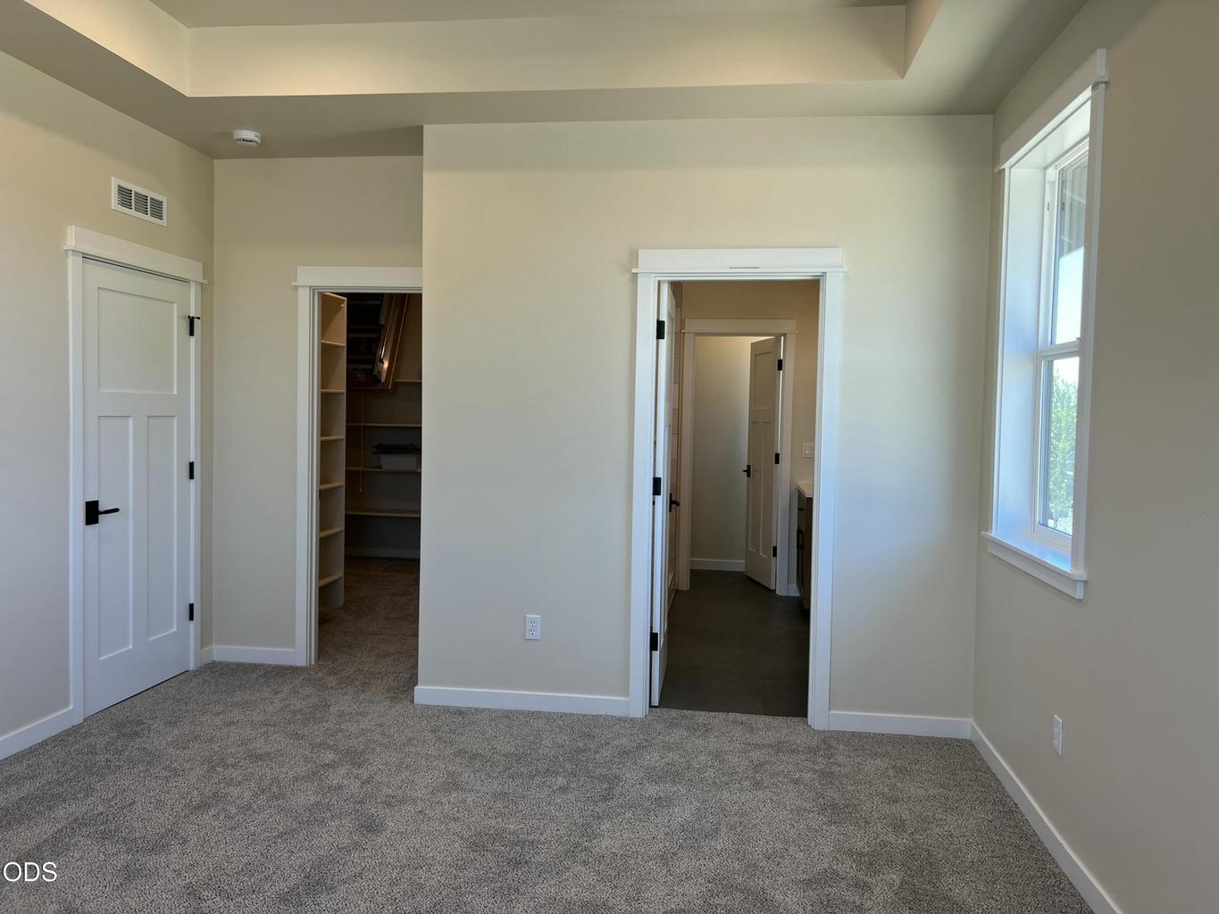 Photo of 202 SE Larkspur Drive 31 of 65