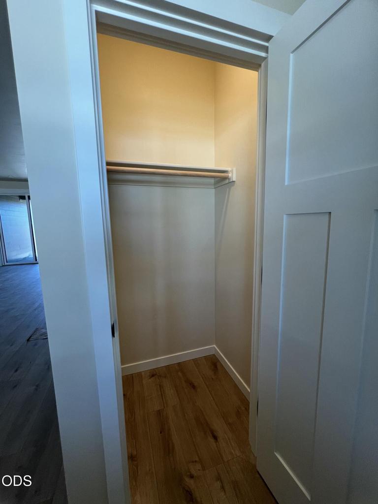 Photo of 202 SE Larkspur Drive 41 of 65