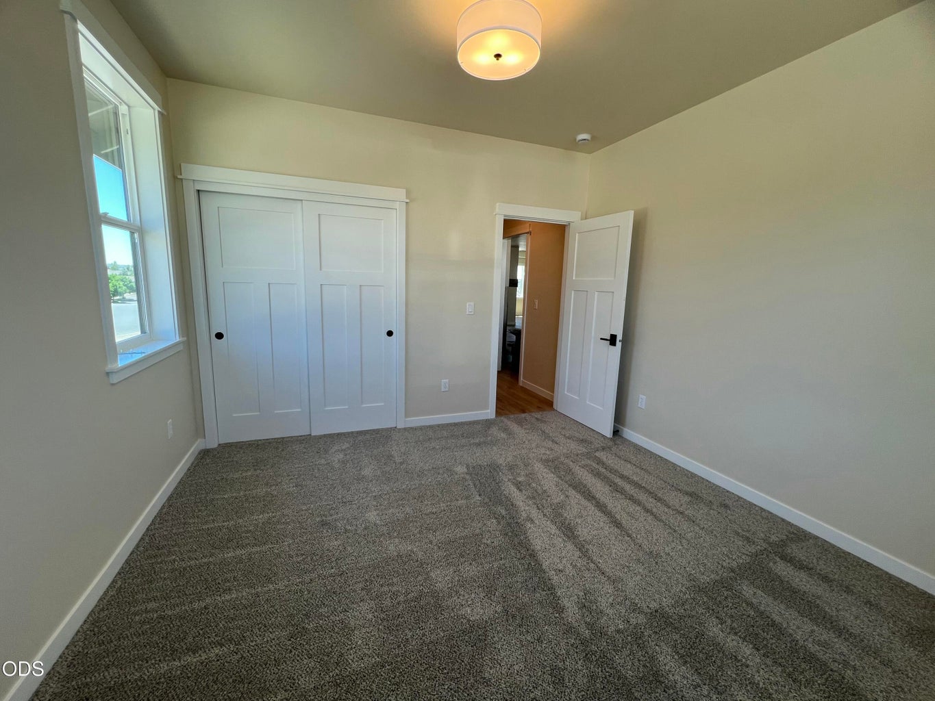 Photo of 202 SE Larkspur Drive 43 of 65