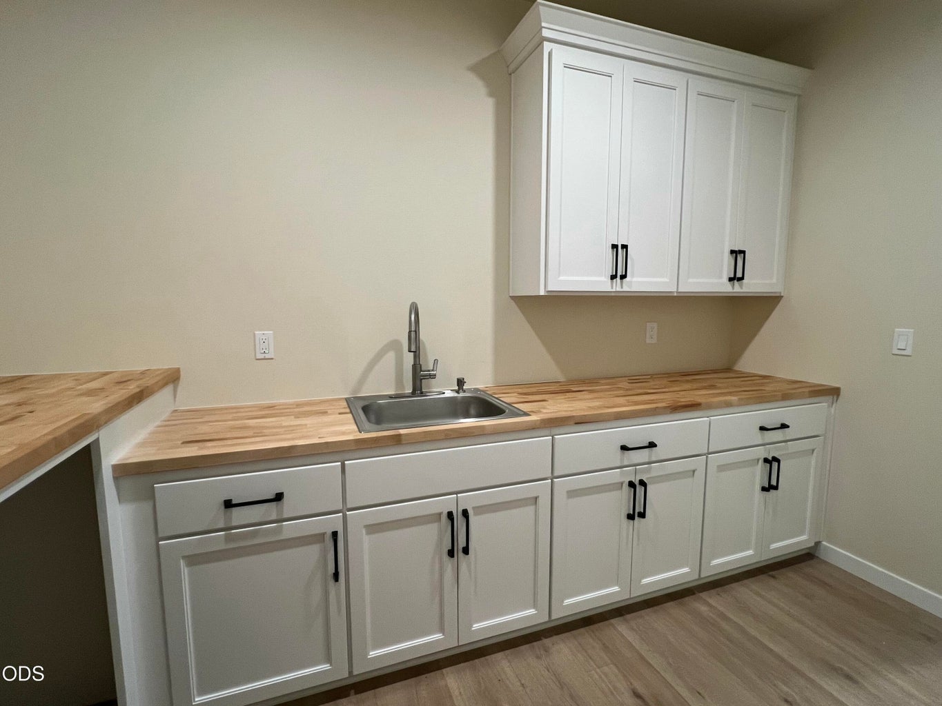 Photo of 202 SE Larkspur Drive 55 of 65