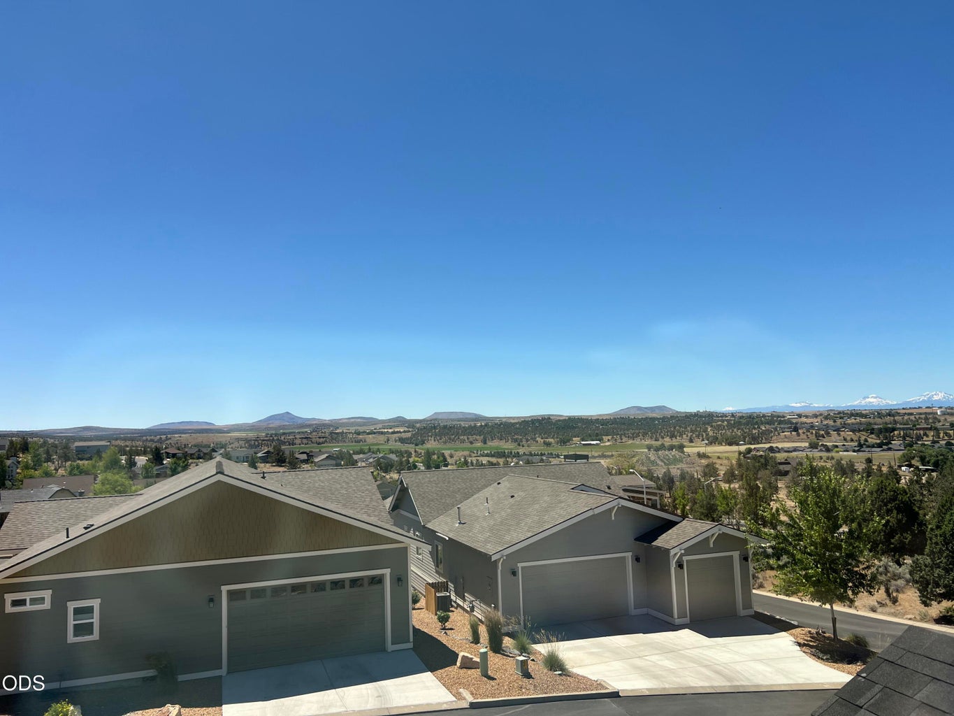 Photo of 202 SE Larkspur Drive 63 of 65