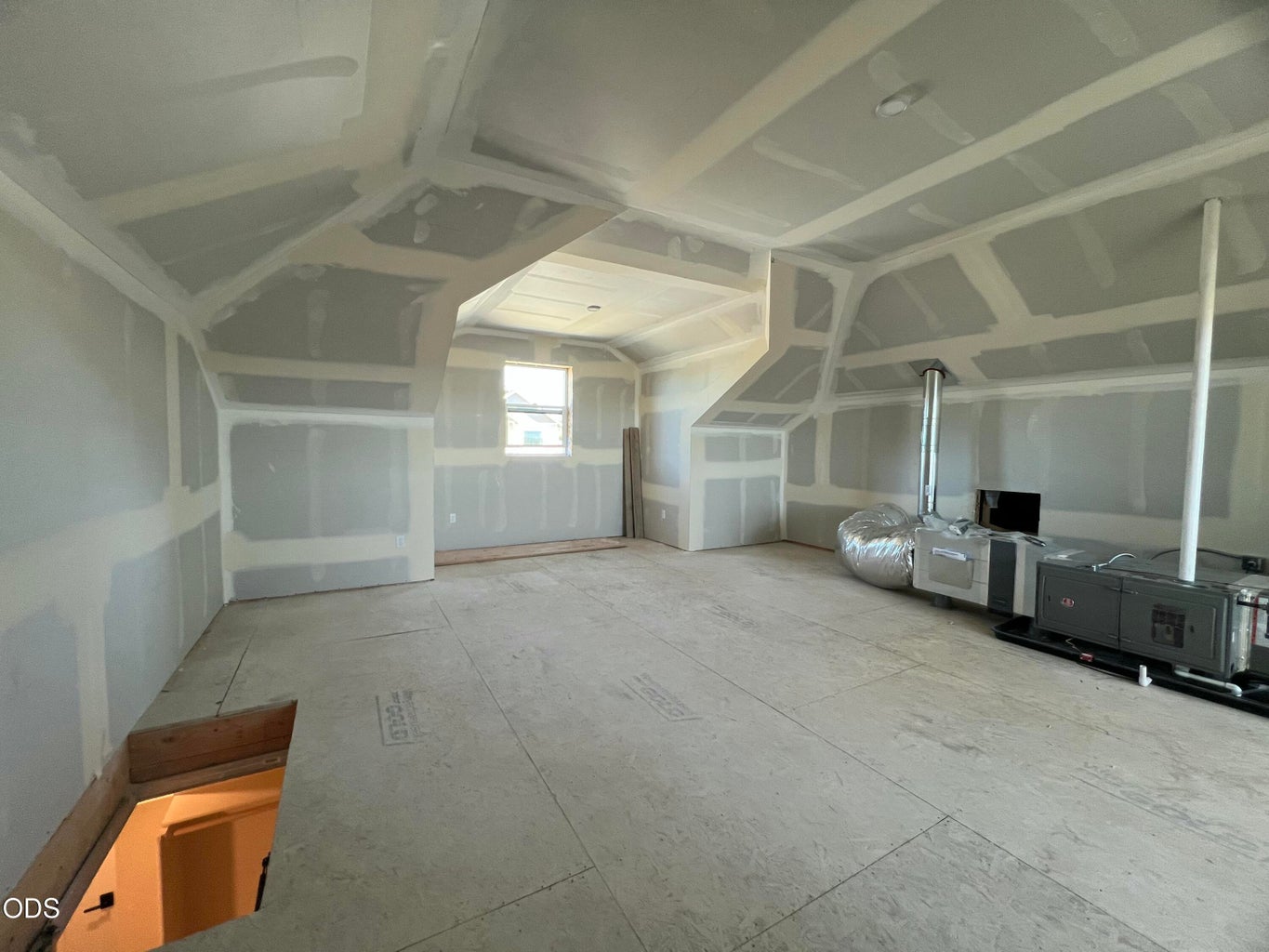 Photo of 202 SE Larkspur Drive 59 of 65