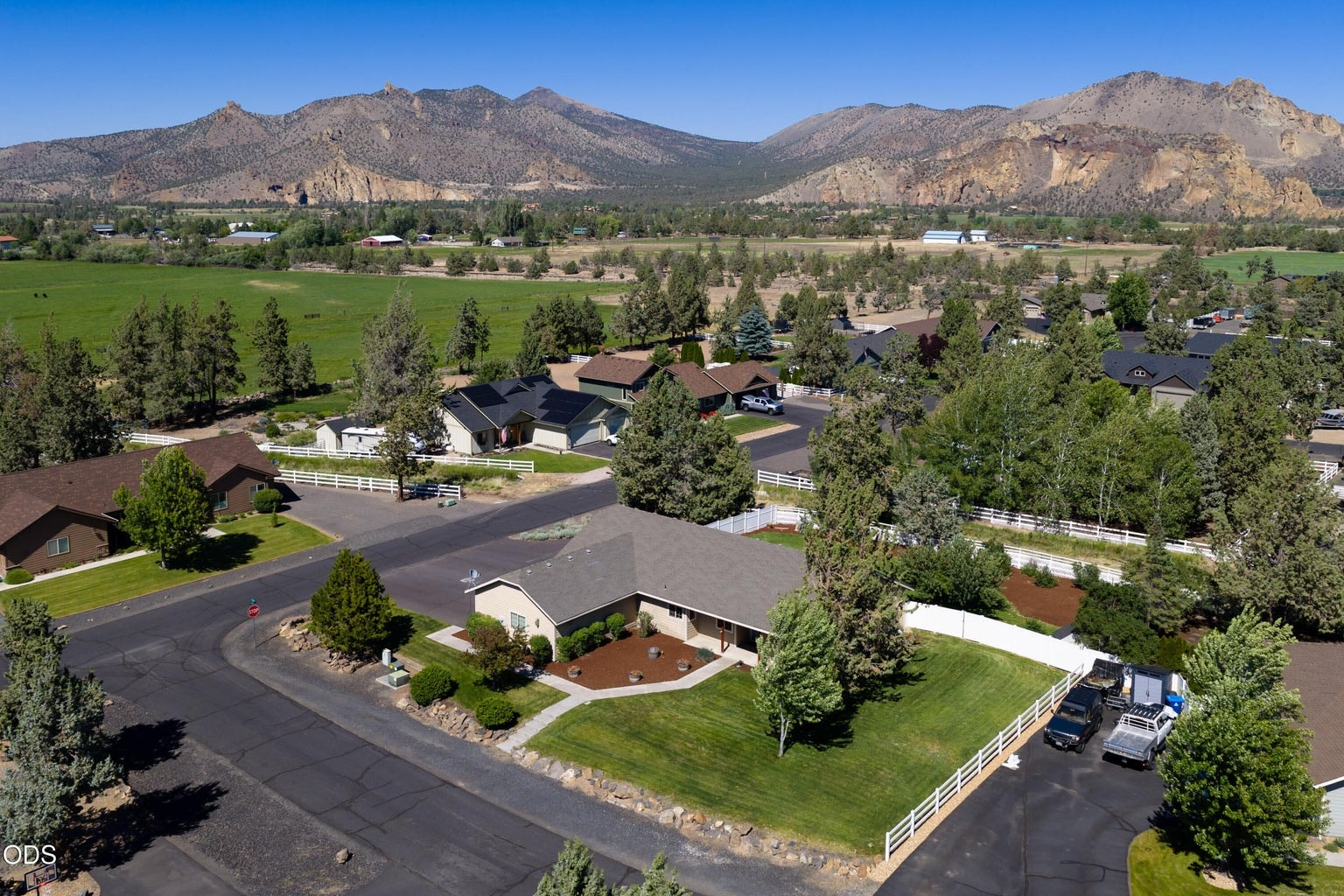 Photo of 502 Foss Drive 33 of 34